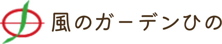 ロゴ